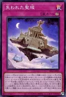 card_2356