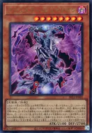 card_2360
