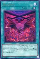 card_2364