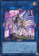 card_2365