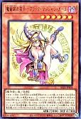 card_312