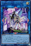 card_2365