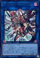 card_2368