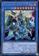card_2369