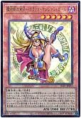 card_312