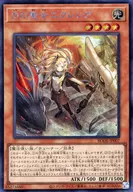 card_2376