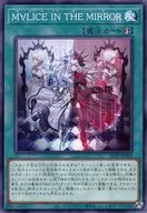 card_315