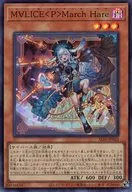card_316