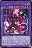 card_2396