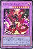 card_2396