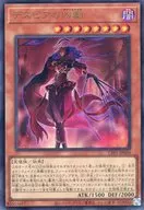 card_2397