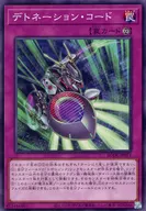 card_2398