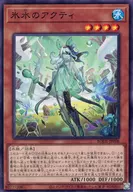 card_2404