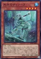 card_2405