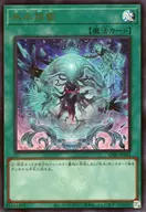 card_2407