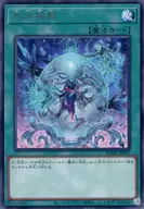 card_2407