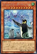 card_2410