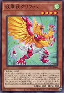 card_318