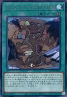 card_2415