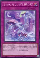 card_2417