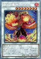 card_2426