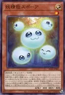 card_321