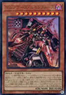 card_2431