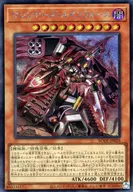 card_2431