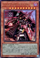 card_2431