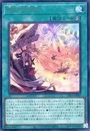 card_2433_