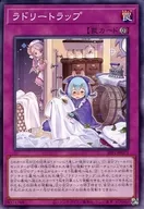 card_2434