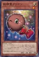 card_322