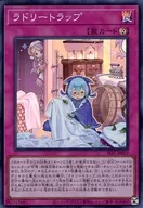 card_2434