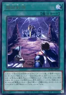 card_2435