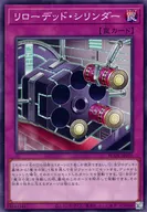 card_2436