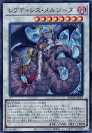 card_2440