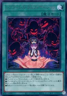card_2441
