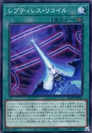 card_2442