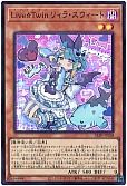 card_324
