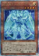 card_2445