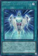 card_2450