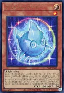 card_2451_series_5463_rarity_7_