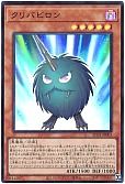 card_2458_