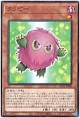 card_2460_