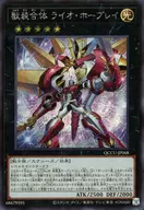 card_2469