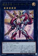 card_2469