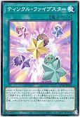 card_2481_