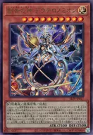 card_327