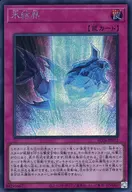 card_2490