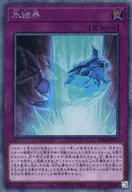 card_2490